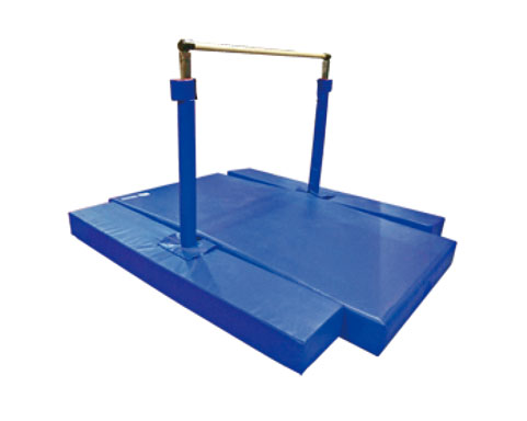 MD1-003 單杠套裝